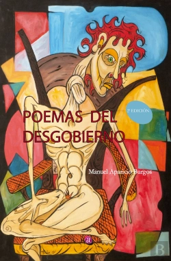 Bertrand.pt - Poemas Del Desgobierno Segunda Edicion