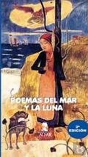 Poemas Del Mar Y La Luna