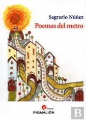 Poemas Del Metro