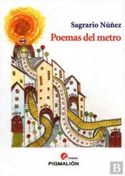 Bertrand.pt - Poemas Del Metro