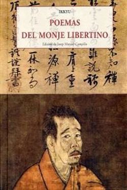 Bertrand.pt - Poemas Del Monje Libertino