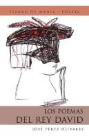 Poemas Del Rey David,Los