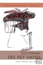 Poemas Del Rey David,Los