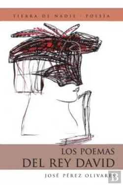 Bertrand.pt - Poemas Del Rey David,Los
