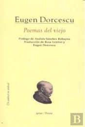 Poemas Del Viejo  