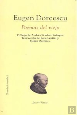 Bertrand.pt - Poemas Del Viejo  