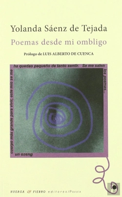 Bertrand.pt - Poemas Desde Mi Ombligo