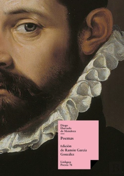 Bertrand.pt - Poemas