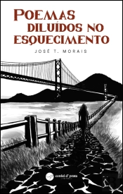 Poemas Diluídos no Esquecimento
