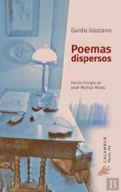 Bertrand.pt - Poemas Dispersos