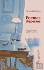 Poemas Dispersos