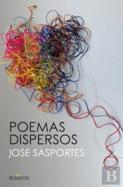 Poemas Dispersos