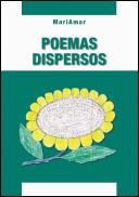 Poemas Dispersos