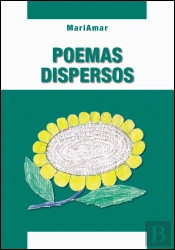 Poemas Dispersos