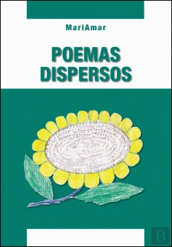 Bertrand.pt - Poemas Dispersos