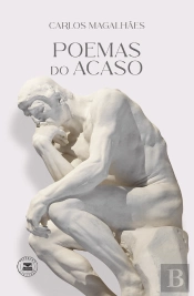 Poemas do Acaso
