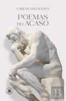 Poemas do Acaso