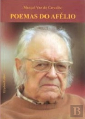 Poemas do Afélio