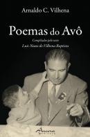 Poemas do Avô