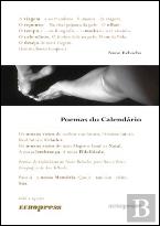 Poemas do Calendário