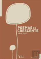 Poemas do Crescente