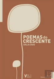 Poemas do Crescente