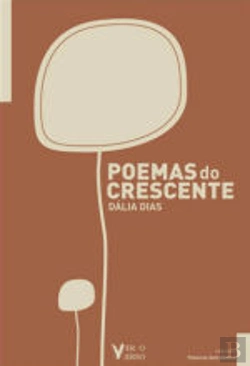 Bertrand.pt - Poemas do Crescente
