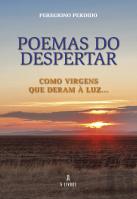 Poemas do Despertar