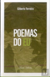 Poemas do Eu