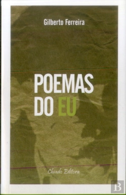 Bertrand.pt - Poemas do Eu
