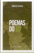 Poemas do Eu