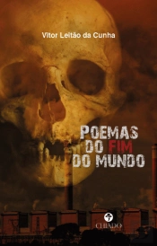 Poemas do Fim do Mundo