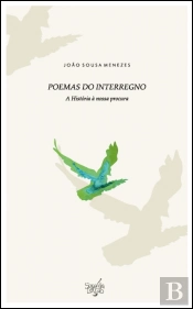 Poemas do Interregno