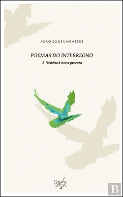 Bertrand.pt - Poemas do Interregno