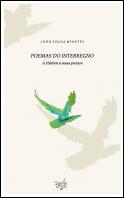 Poemas do Interregno