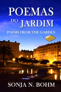 Bertrand.pt - Poemas Do Jardim / Poems From The Garden (Revised Edition)