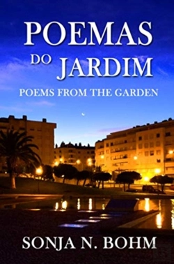 Bertrand.pt - Poemas Do Jardim / Poems From The Garden