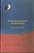 Poemas do Manicómio de Mondragón