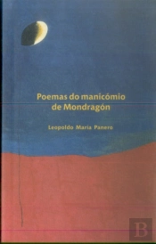 Poemas do Manicómio de Mondragón