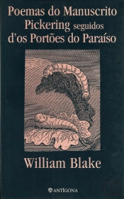 Poemas do Manuscrito Pickering Seguidos d'Os Portões do Paraíso
