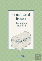 Poemas do Meu Baú