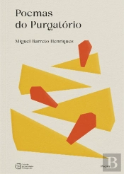 Poemas do Purgatório