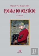 Poemas do Solstício