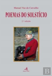 Poemas do Solstício