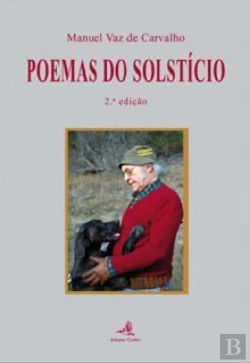 Bertrand.pt - Poemas do Solstício