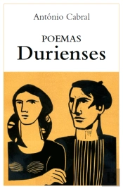 Poemas Durienses