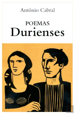 Bertrand.pt - Poemas Durienses