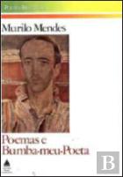Poemas e Bumba-Meu-Poeta