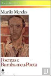 Poemas e Bumba-Meu-Poeta