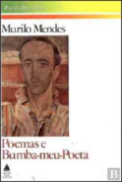 Bertrand.pt - Poemas e Bumba-Meu-Poeta